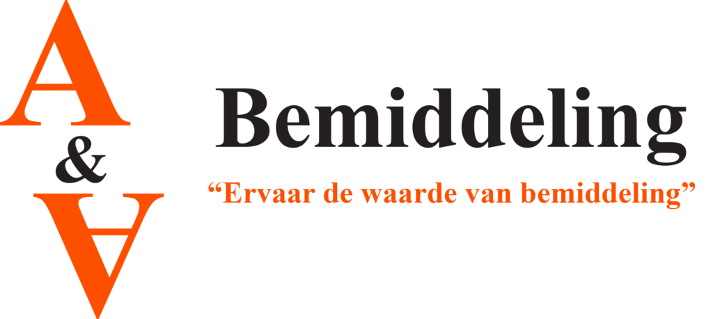 A&A Bemiddeling